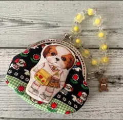 Item thumbnail for item fc329b85-2c18-45ab-b2c6-87af42e313a4