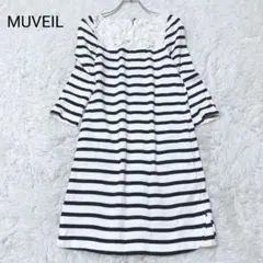 Item thumbnail for item c7016ccc-571c-4876-a2df-3df9d2579160