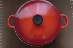 Item thumbnail for item d9e5b8da-f341-44a7-b841-1d02ae8962c9