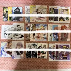 3.5周年生放送特典グッズ+おまけ - メルカリ