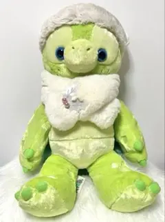 2025年最新】オルメル ぬいぐるみ mサイズの人気アイテム - メルカリ