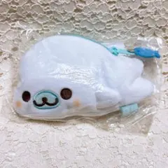 2026年最新】まめゴマ ぬいぐるみの人気アイテム - メルカリ