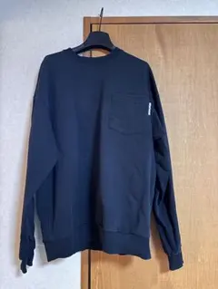 ekat800様 リクエスト 3点 まとめ商品