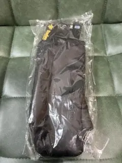 Item thumbnail for item b7c0e1d5-15ca-423b-aec0-947f91e1ded4