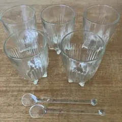 Item thumbnail for item d26bf89d-c017-4f1a-a874-b3b38bcd8cbf