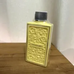 2025年最新】薬酵泉薬用全身洗浄料の人気アイテム - メルカリ