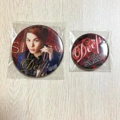 Item thumbnail for item 3839aa57-6b6b-42e4-b168-9c2225fffd8b