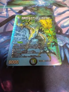 Item thumbnail for item 01d0d4bf-7716-4284-87dd-73a9d2d415b8