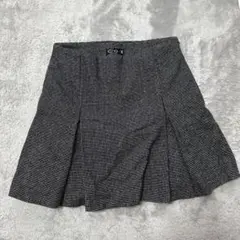 Item thumbnail for item d3e93225-250f-457a-a0eb-1fd2b386f72c