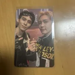 2026年最新】テヤン sf9の人気アイテム - メルカリ