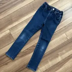 ディラッシュ　ジーンズ　130