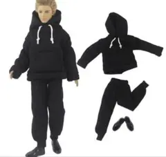 Item thumbnail for item 6c19e3a1-15a4-41ad-941f-eaf6b134b8b4