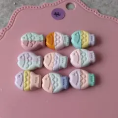 まりん@プロフ ご一読希望様 リクエスト 9点 まとめ商品