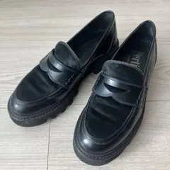 2026年最新】Pertiniの人気アイテム - メルカリ