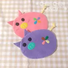 ＊＊あみ様 リクエスト 2点 おまとめ品＊＊