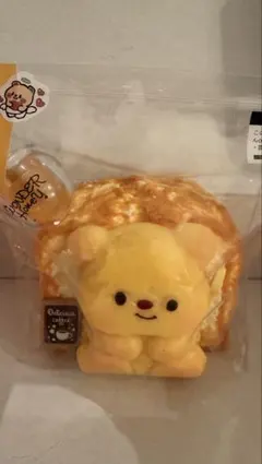 Item thumbnail for item 1e4adbad-9649-4011-8aca-bf4eab512b87