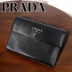 ひろさん様 リクエスト 2点 まとめ商品