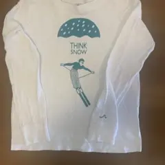 Item thumbnail for item 54a6ee56-8bd3-4844-a14e-aa655f03983a