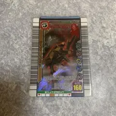 2026年最新】3億枚突破記念限定デザインの人気アイテム - メルカリ