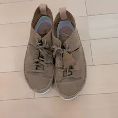 Item thumbnail for item 79489719-2ac1-4a90-8bcd-1b1a56a4f97f