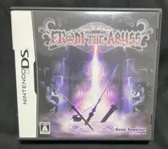 フロム・ジ・アビス