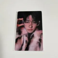 ジャンハオ ZB1 BlueParadise 7万 popup pluschat