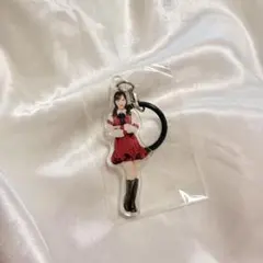 Item thumbnail for item bf86609b-6b32-4b53-8eeb-0942b28b5b56