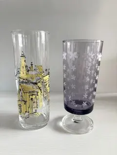 スノーピーク フロストキャンドルホルダー ポイントギフト 廃番 レア