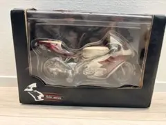 Item thumbnail for item 49c4b6c1-ea04-4d4b-95b4-53cddb5ef247