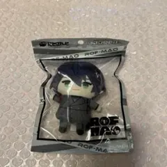 剣持刀也 剣持 にじさんじ にじぱぺっと ROF-MAO ろふまお にじぱぺ