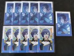 2026年最新】プロセカ エピカ kaitoの人気アイテム - メルカリ