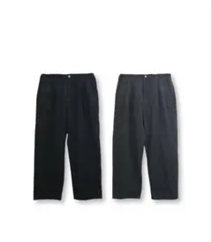 Item thumbnail for item 294e869e-4100-4b2b-8b6d-eba68ae47588