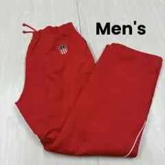 Item thumbnail for item 84c81445-68da-49d4-9e1c-9604ae604a74