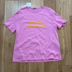 ZARA Tシャツのサムネイル