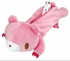 グルーミー ペンケース 筆箱