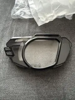 cbr250rr メーターパネル　カバーのサムネイル