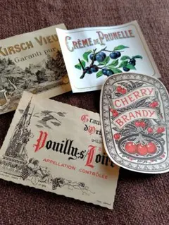 Item thumbnail for item b4e2c03f-9d40-4830-bce6-73a126706d3b