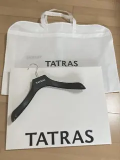 Item thumbnail for item eef8697d-83f2-4547-98fb-9e847529d07d