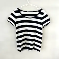 Ray BEAMS Tシャツ