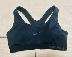 Item thumbnail for item 2951dff6-15cb-4989-a1f6-5745da82a315