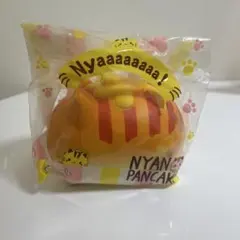 Item thumbnail for item 4ead0361-ccb7-4f14-8c4b-61c022a9a071