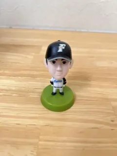 2026年最新】大谷翔平日ハム時代グッズの人気アイテム - メルカリ