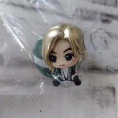 一番くじ　ミセスグリーンアップル C賞　藤澤涼架