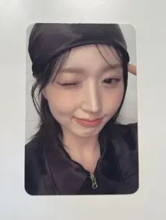 2025年最新】nmixx へウォンの人気アイテム - メルカリ