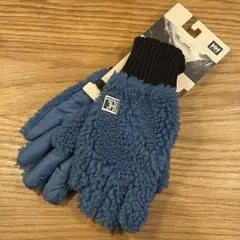 Item thumbnail for item ffac7a08-8f7f-4653-8718-4873dcc6a86b