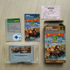 Item thumbnail for item ed9a37f1-5a15-452d-98b5-77618253c52c