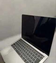 MacBookPro 13インチ 2019 8GB 128GB　※PC本体のみ