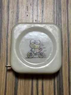 Item thumbnail for item ce137495-449c-4bea-9c2b-243c63c76cf1