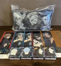 2025年最新】五条悟 フィギュア 一番くじ b賞の人気アイテム