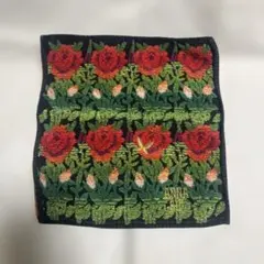 ANNA SUI ハンドタオルのサムネイル